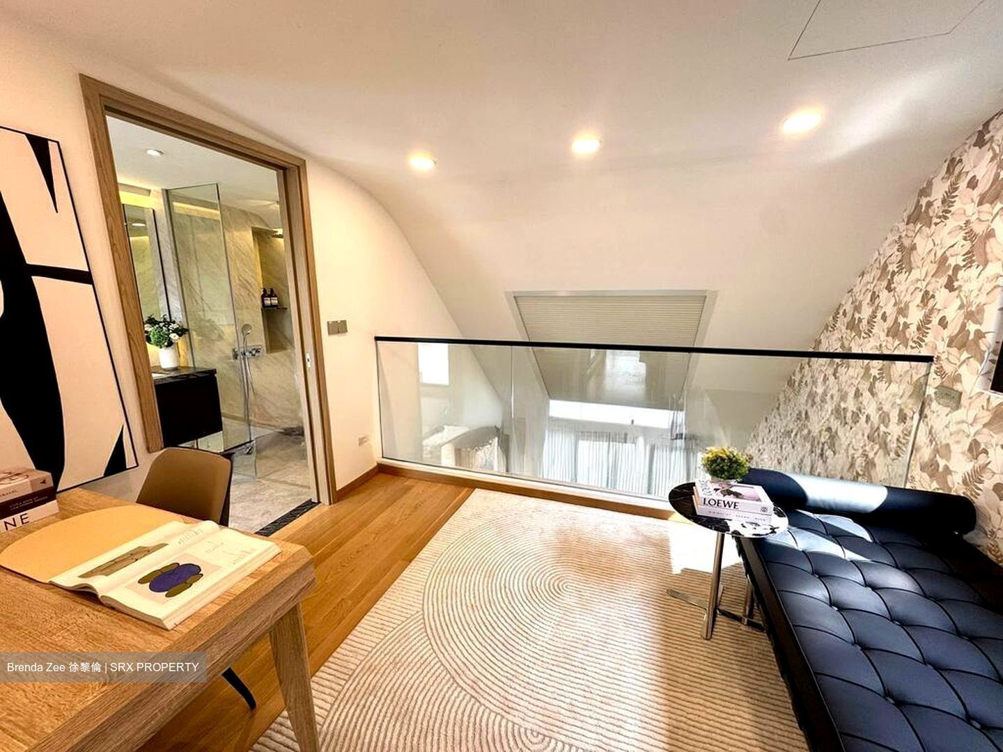 Stevens Road (D10), Semi-Detached #498000921